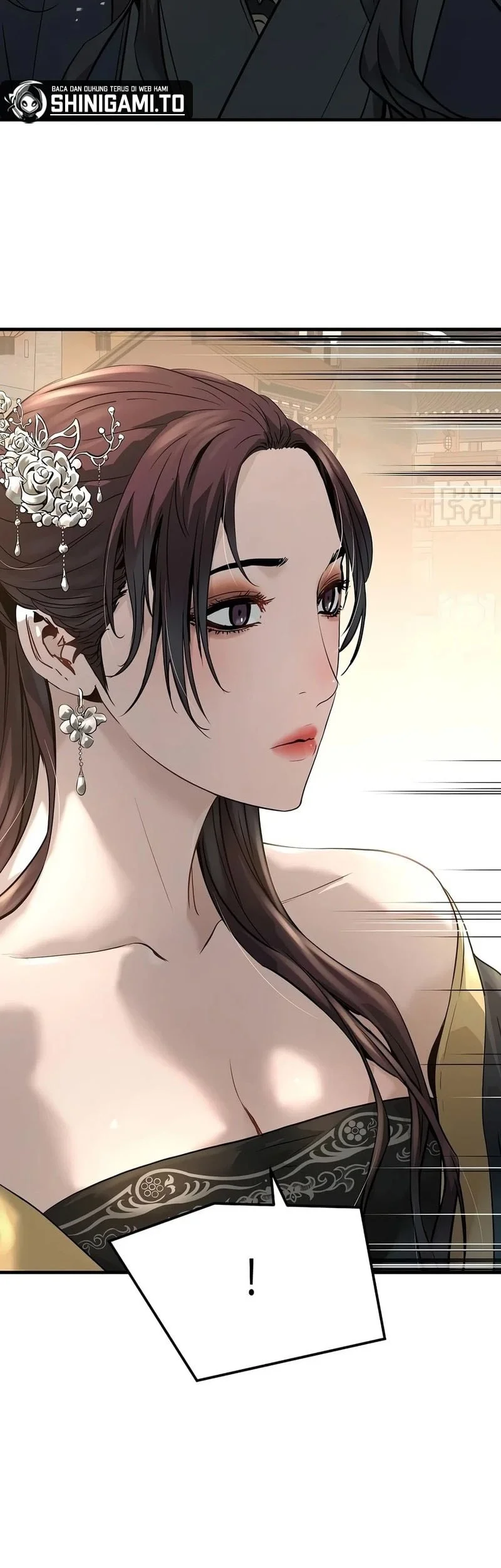 Absolute Regression Chapter 112 - halaman 68