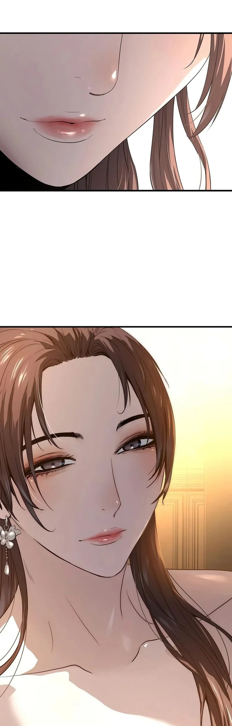 Absolute Regression Chapter 112 - halaman 71