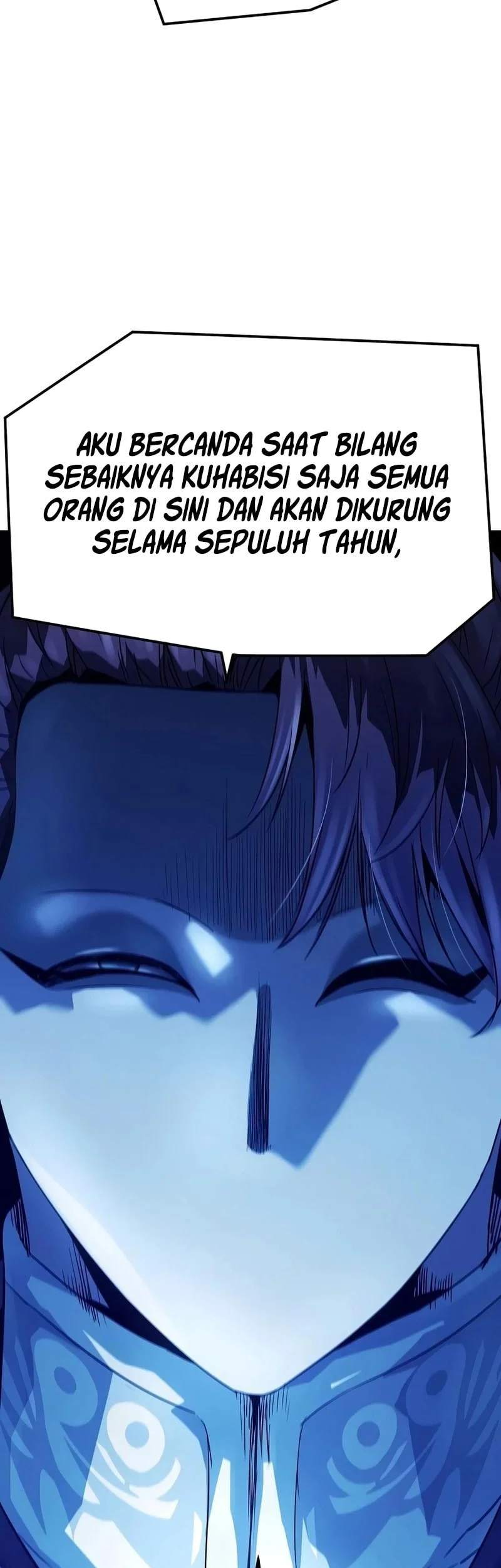 Absolute Regression Chapter 112 - halaman 8