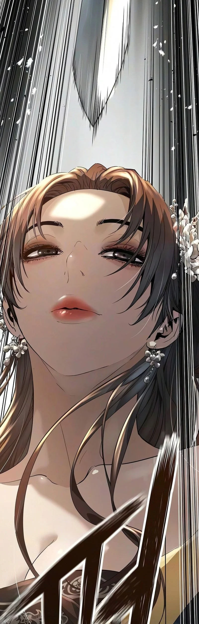 Absolute Regression Chapter 113 - halaman 36