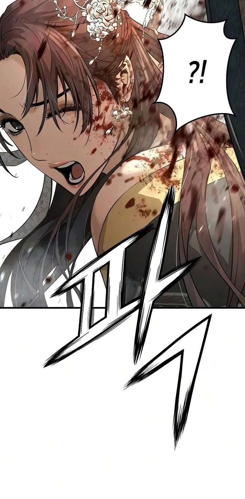 Absolute Regression Chapter 113 - halaman 41