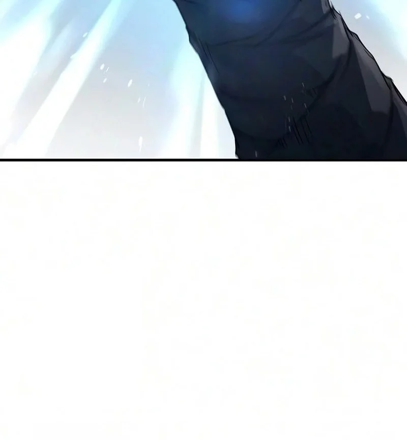 Absolute Regression Chapter 113 - halaman 45