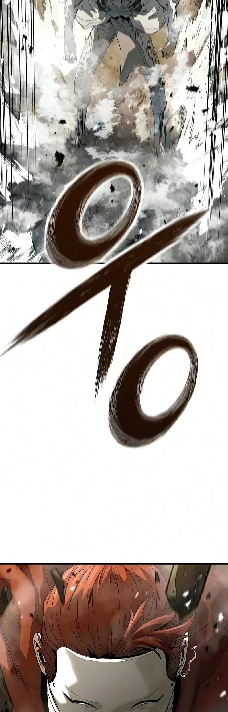 Absolute Regression Chapter 113 - halaman 56