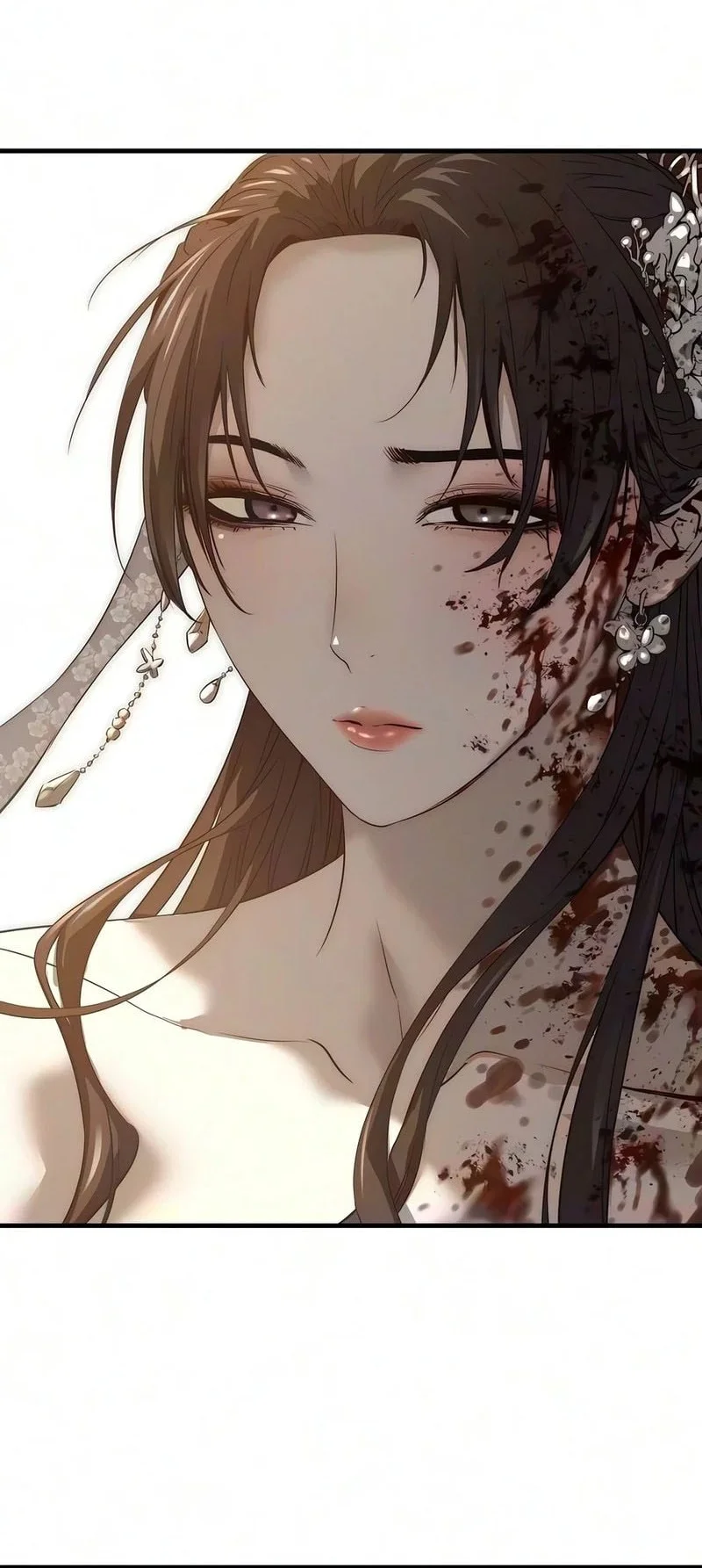 Absolute Regression Chapter 113 - halaman 61