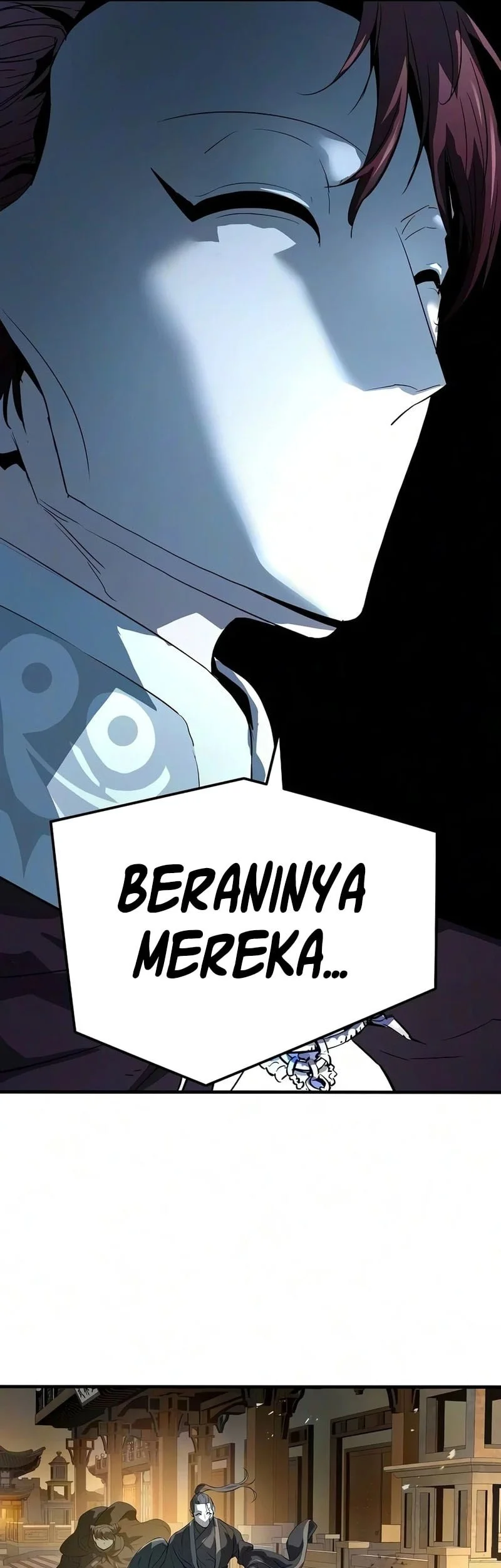 Absolute Regression Chapter 113 - halaman 62
