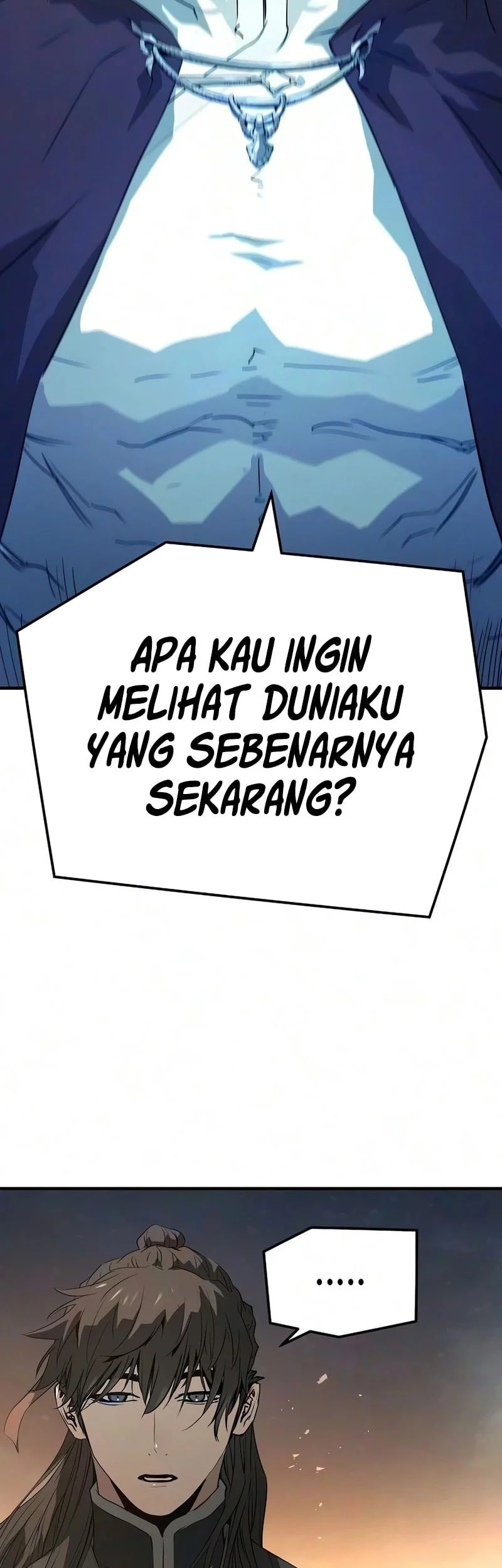 Absolute Regression Chapter 113 - halaman 64