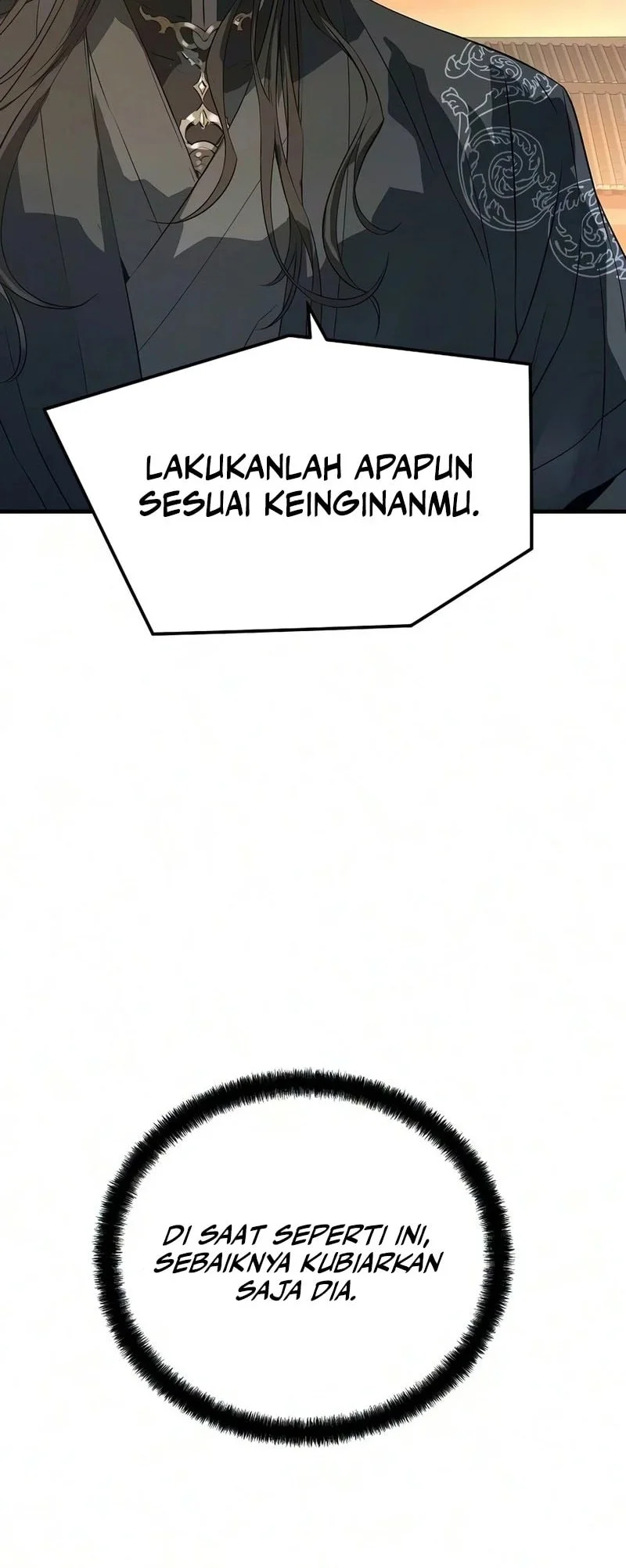 Absolute Regression Chapter 113 - halaman 65