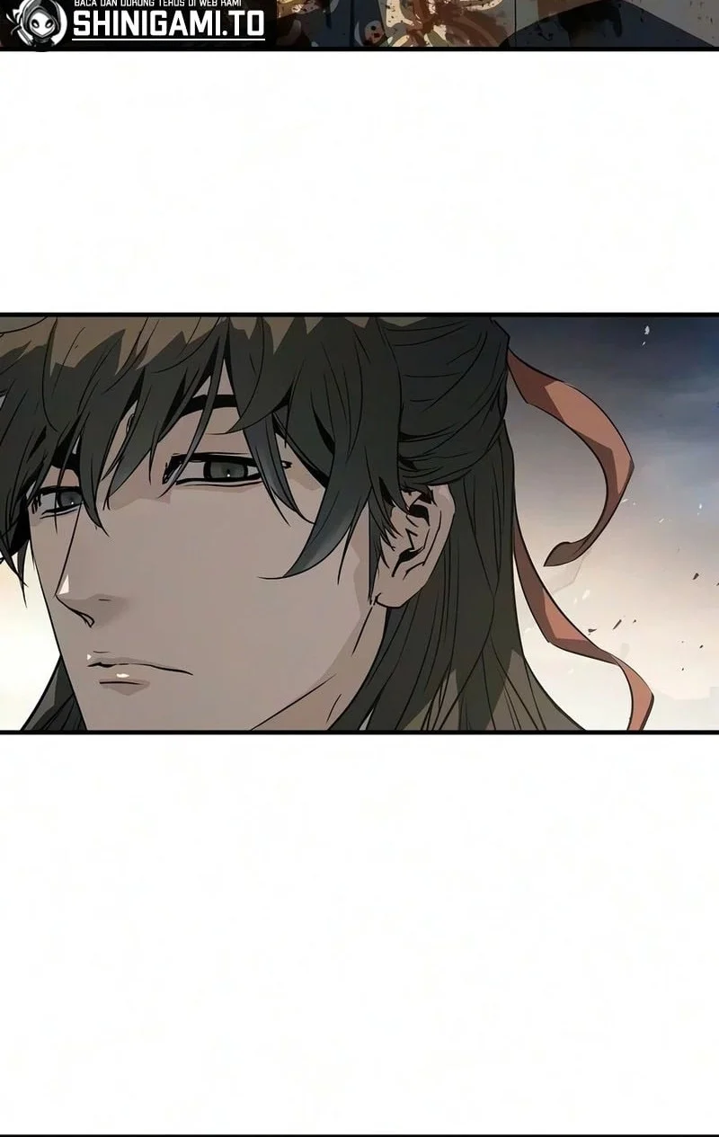 Absolute Regression Chapter 113 - halaman 69