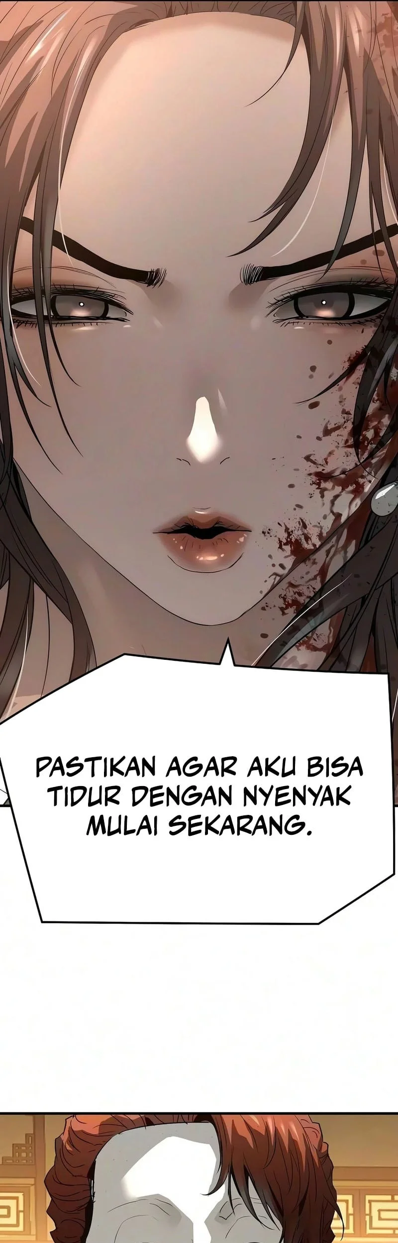 Absolute Regression Chapter 113 - halaman 70