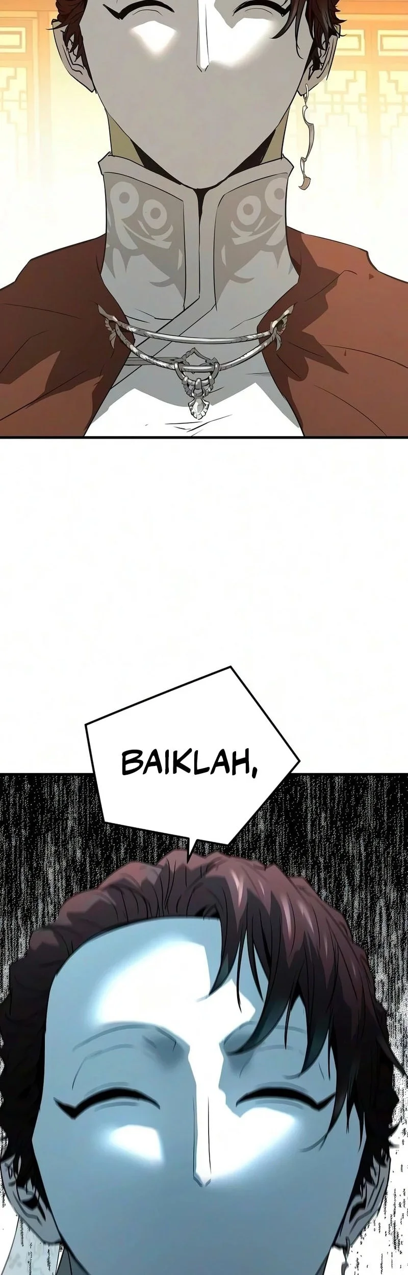Absolute Regression Chapter 113 - halaman 71