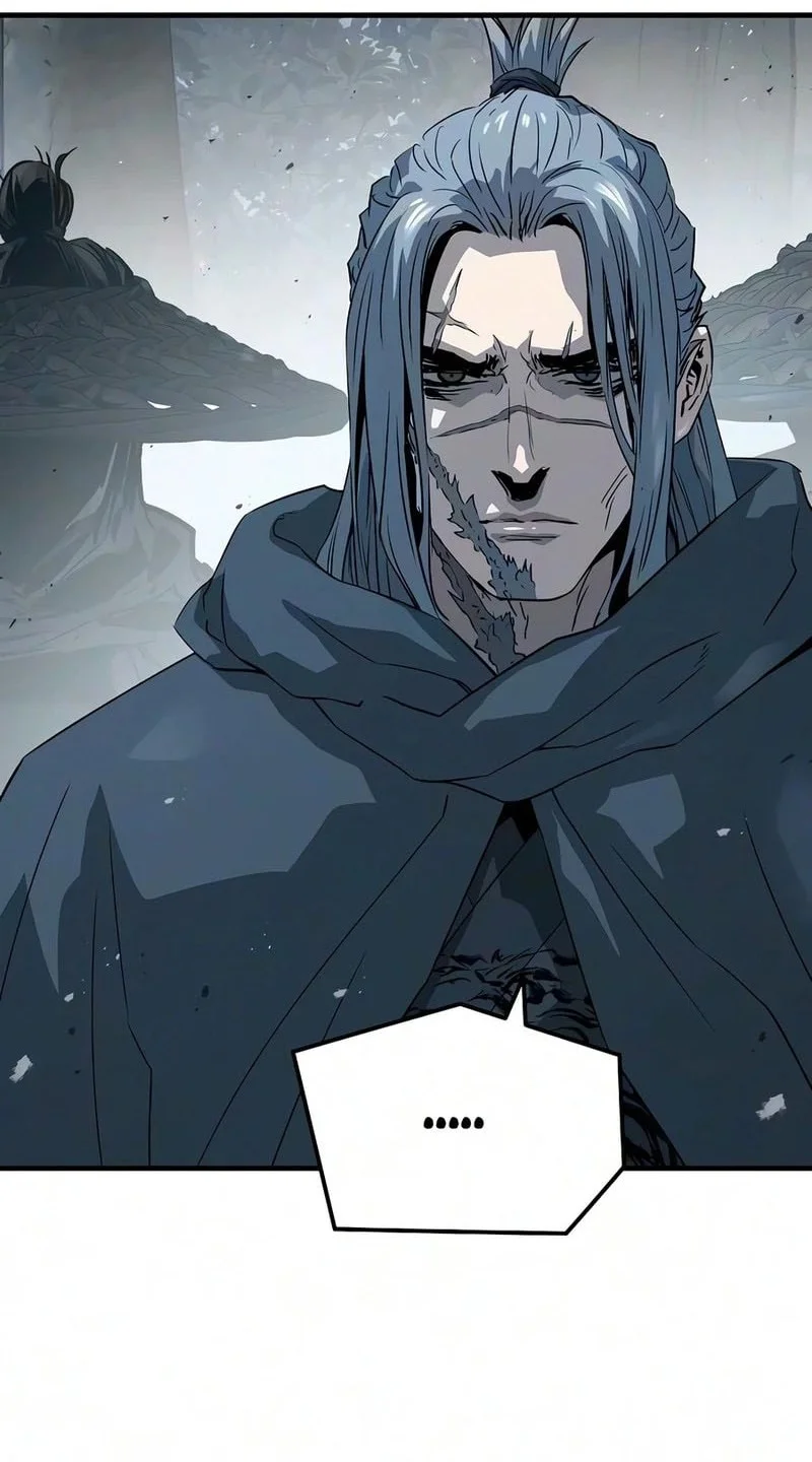Absolute Regression Chapter 114 - halaman 27