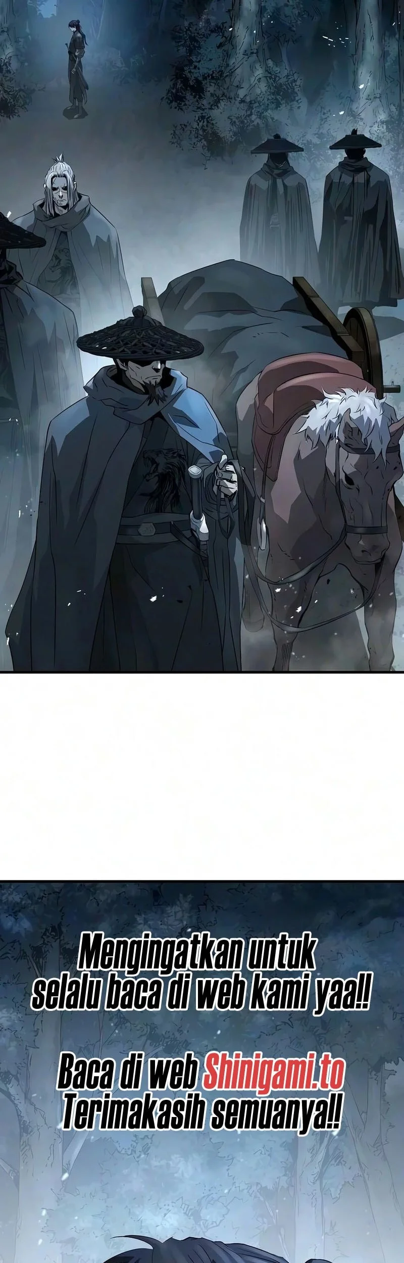 Absolute Regression Chapter 114 - halaman 46