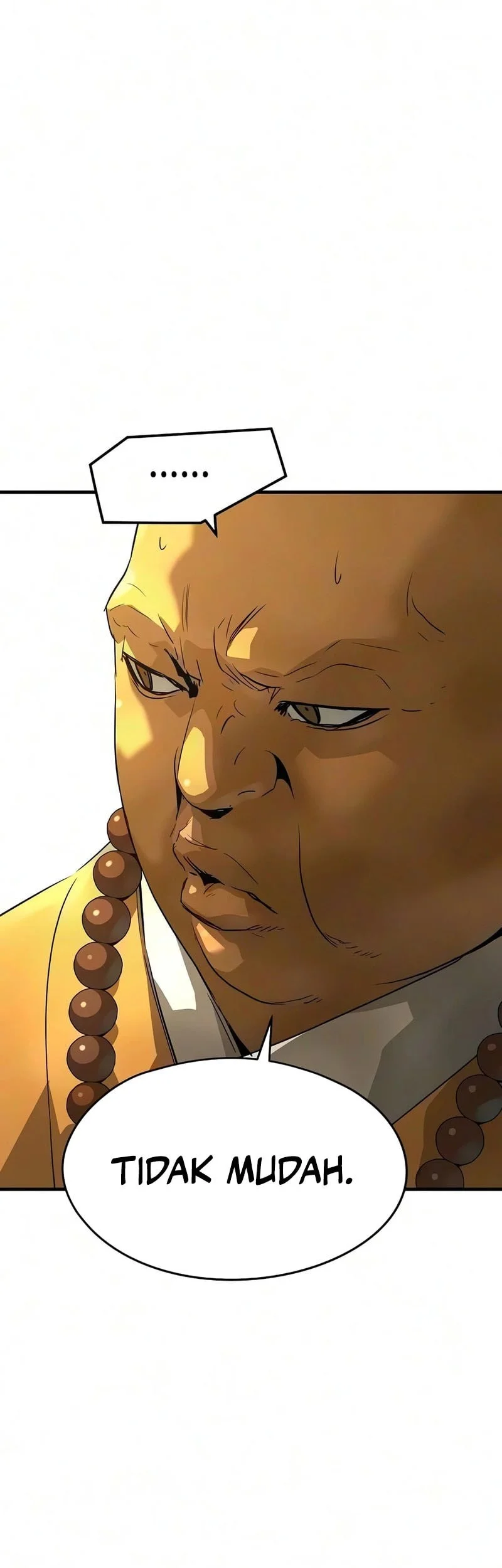Absolute Regression Chapter 114 - halaman 60