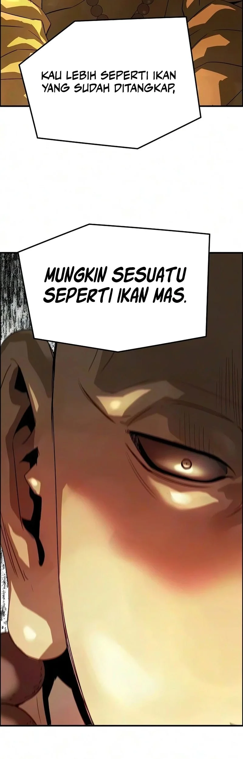 Absolute Regression Chapter 114 - halaman 62