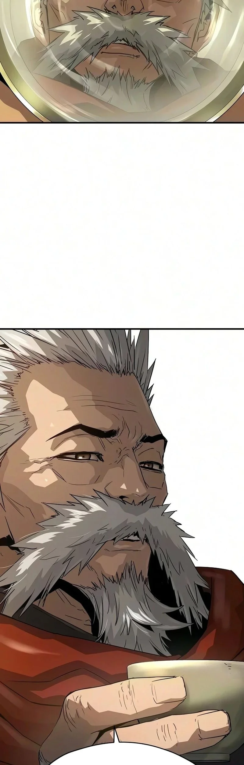 Absolute Regression Chapter 114 - halaman 70