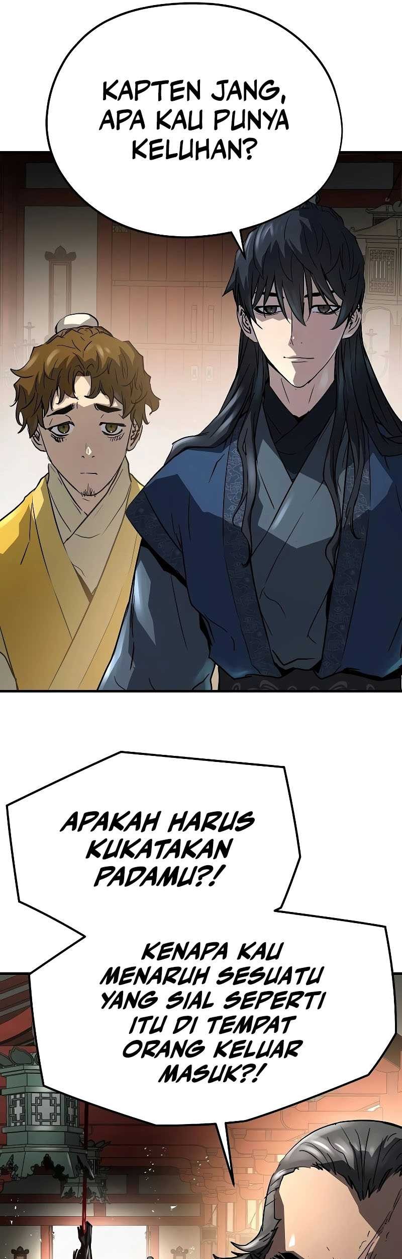 Absolute Regression Chapter 12 - halaman 10