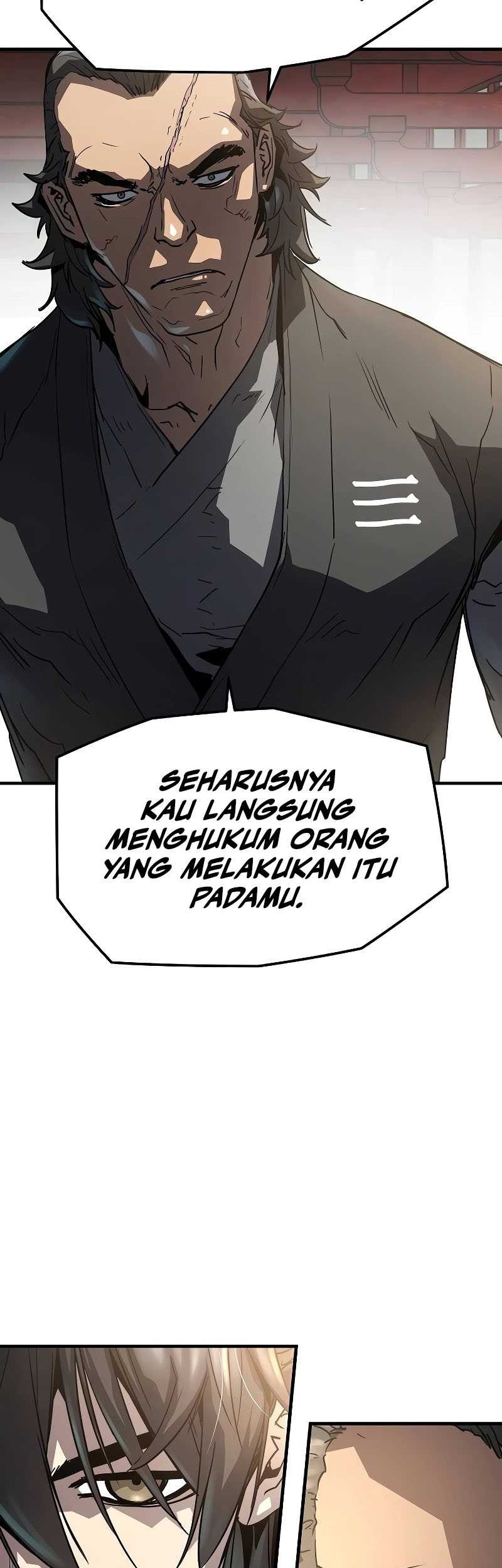 Absolute Regression Chapter 12 - halaman 12