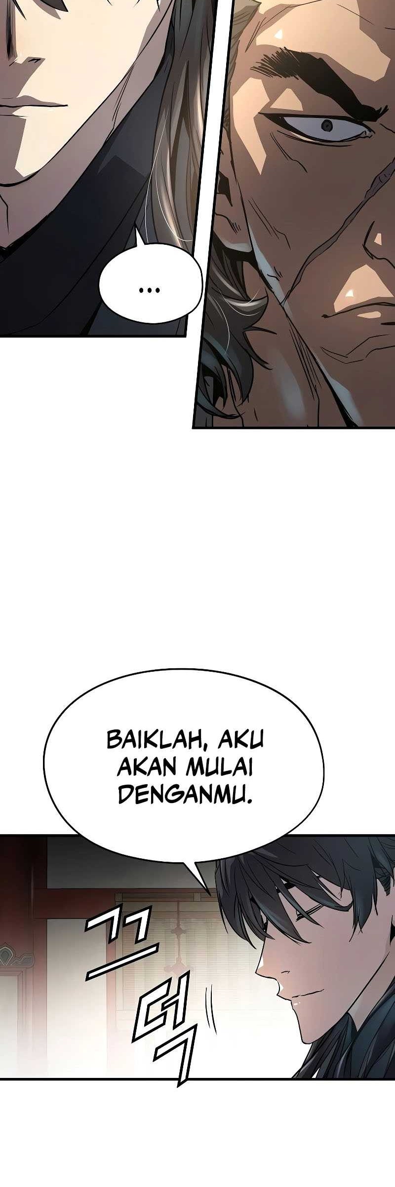 Absolute Regression Chapter 12 - halaman 13