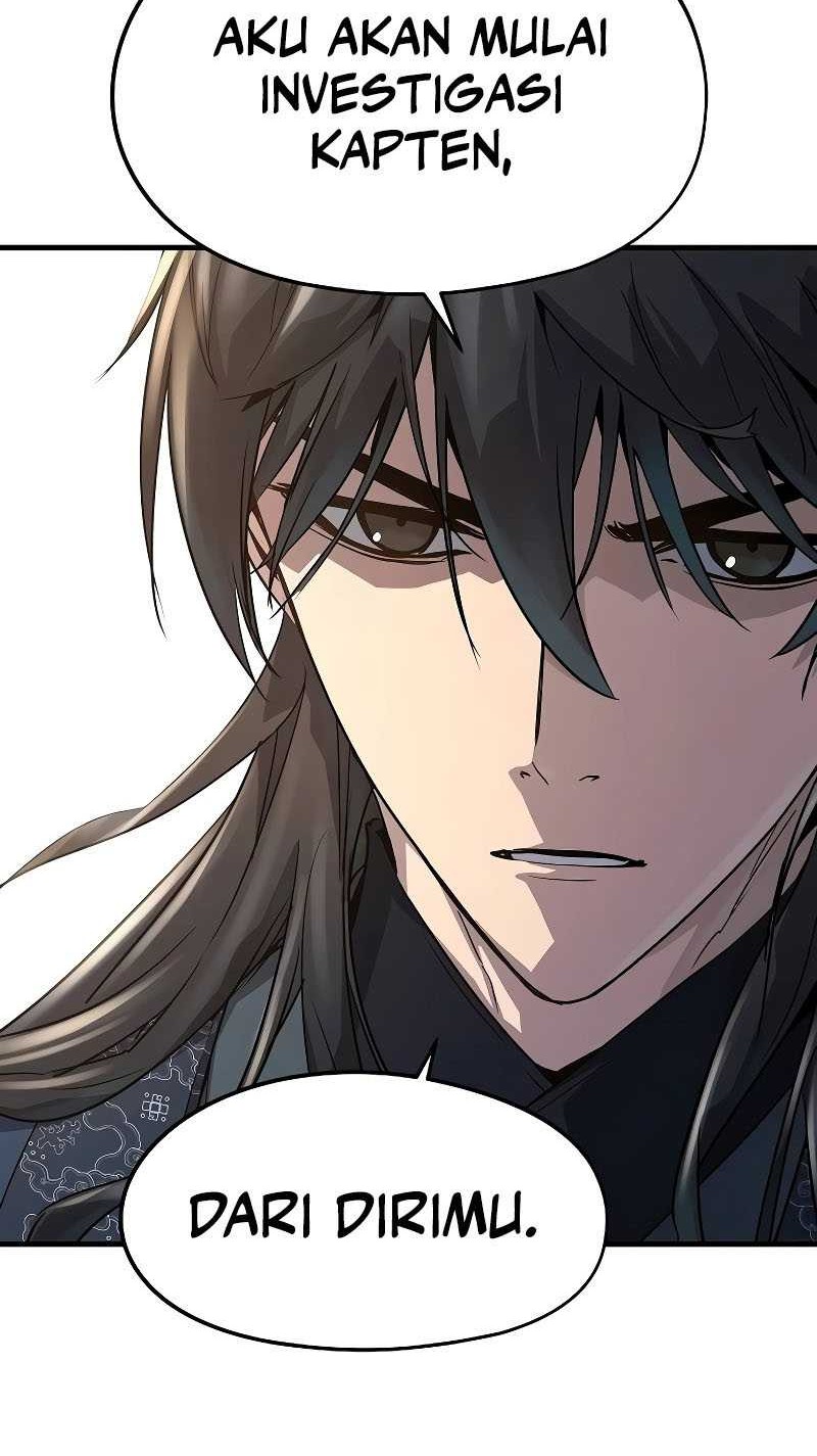 Absolute Regression Chapter 12 - halaman 21