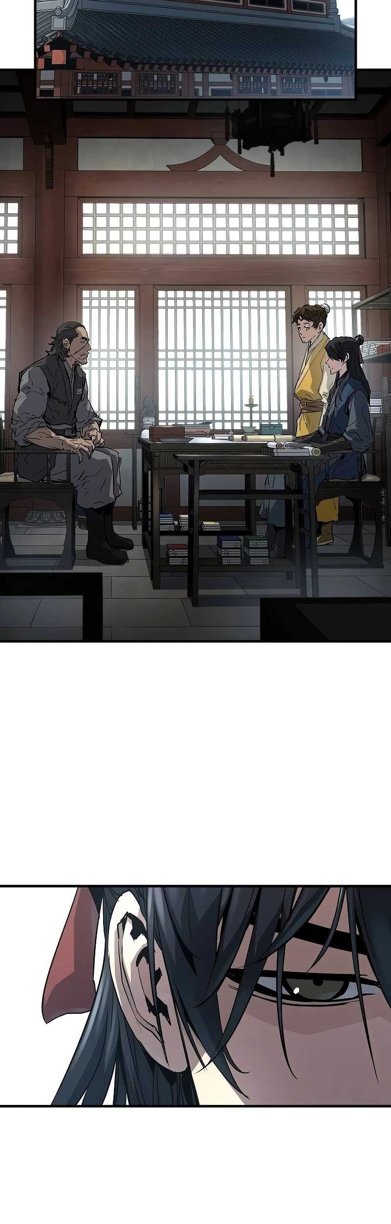 Absolute Regression Chapter 12 - halaman 24
