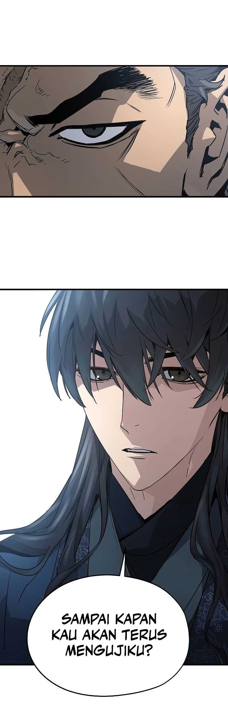 Absolute Regression Chapter 12 - halaman 25