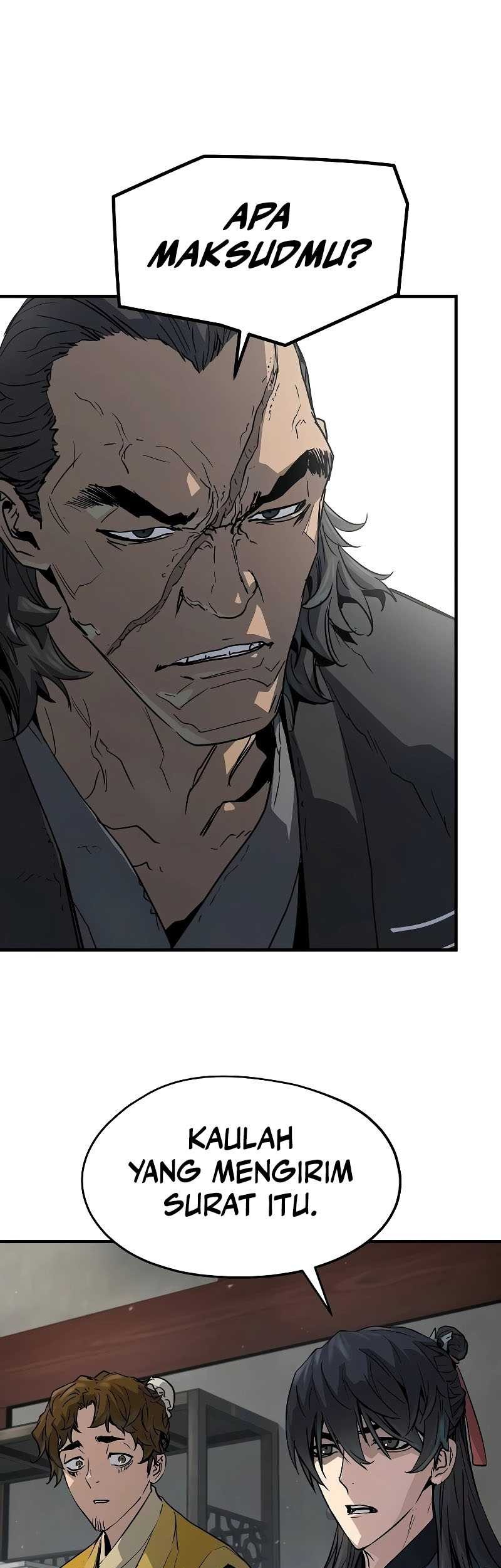 Absolute Regression Chapter 12 - halaman 26