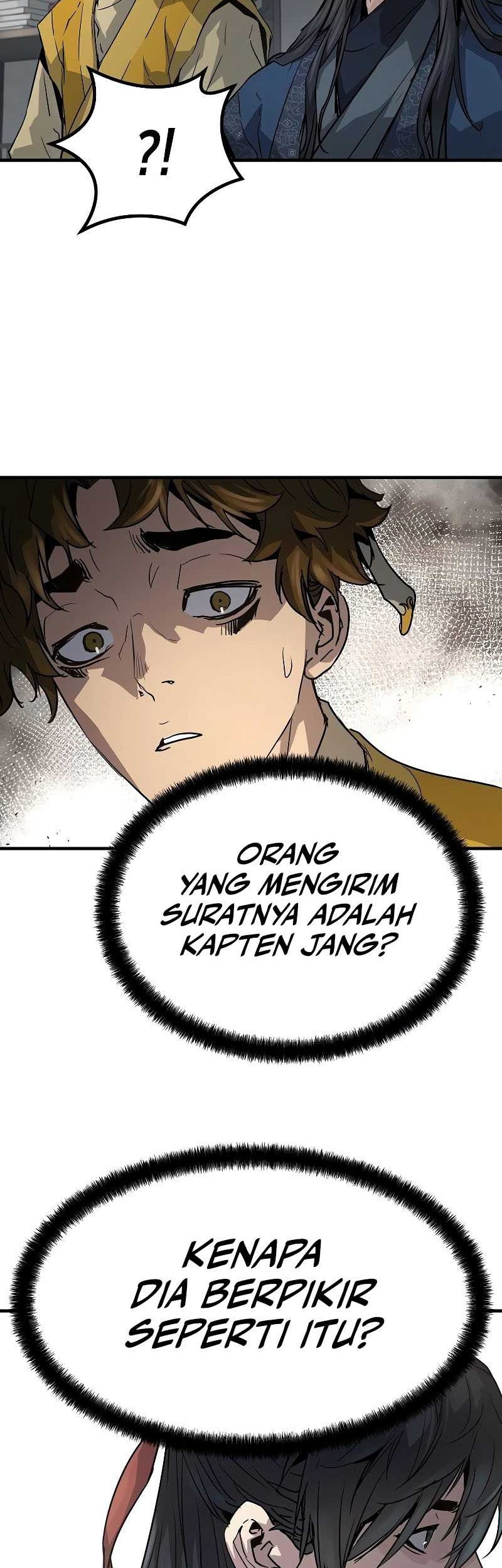 Absolute Regression Chapter 12 - halaman 27