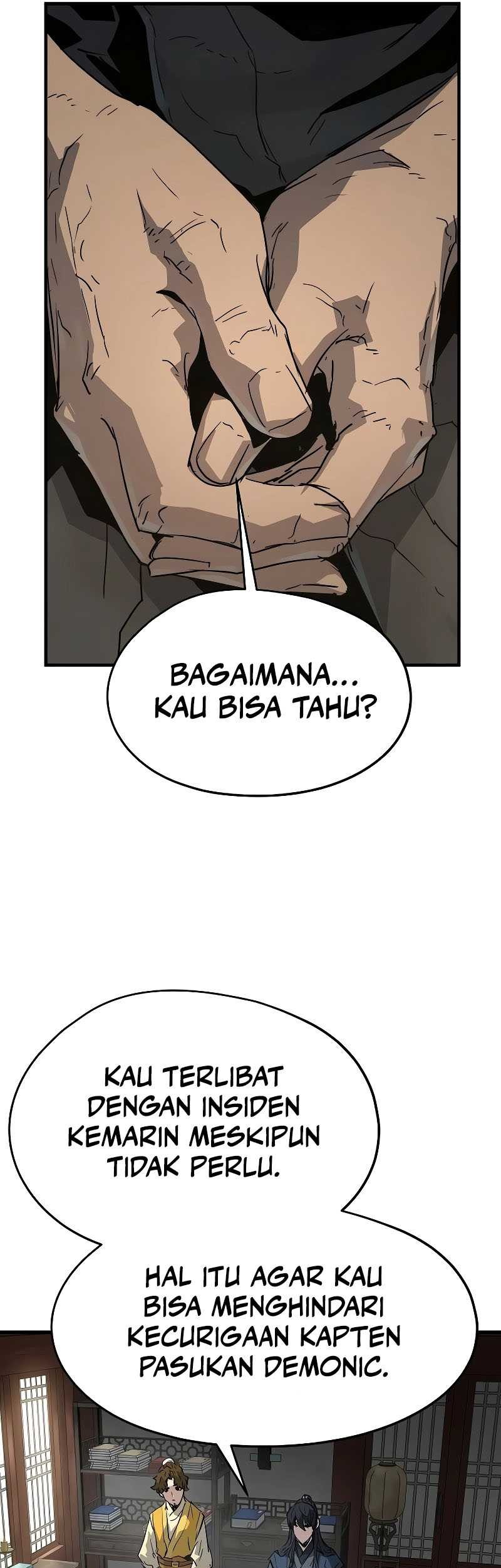 Absolute Regression Chapter 12 - halaman 30