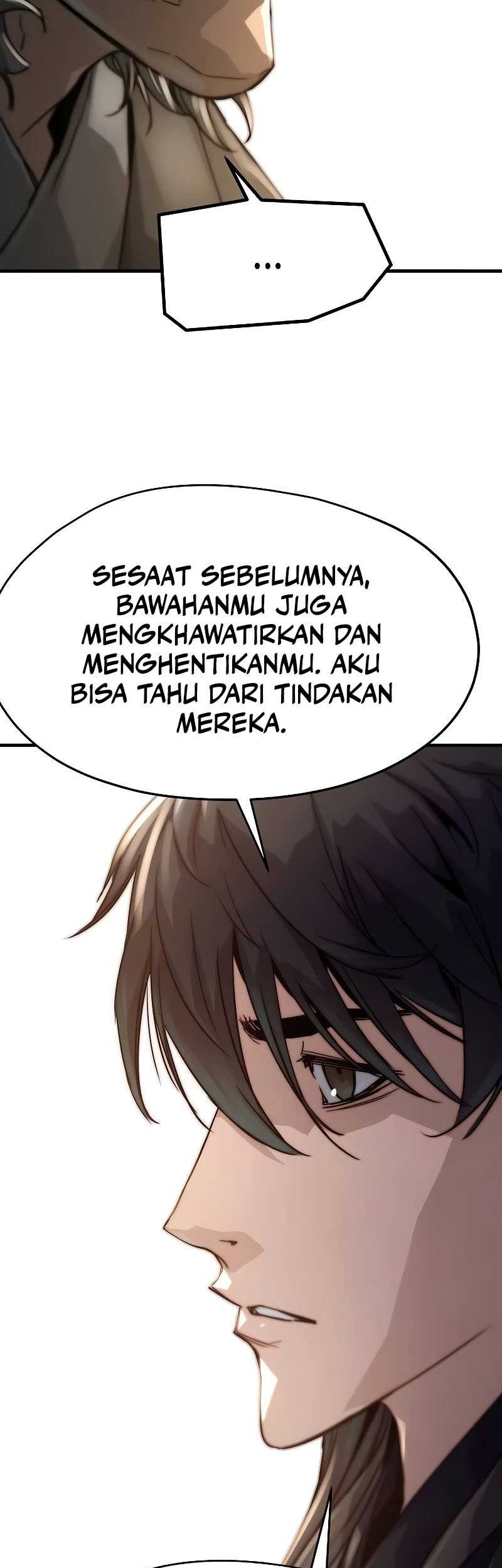 Absolute Regression Chapter 12 - halaman 32