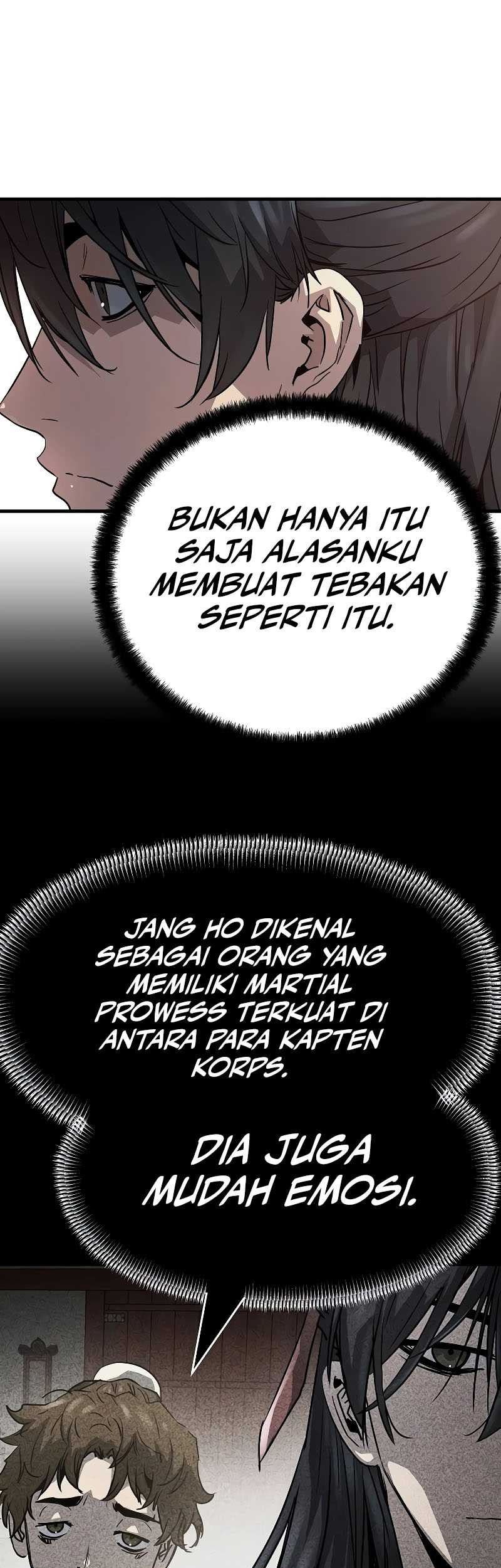 Absolute Regression Chapter 12 - halaman 34