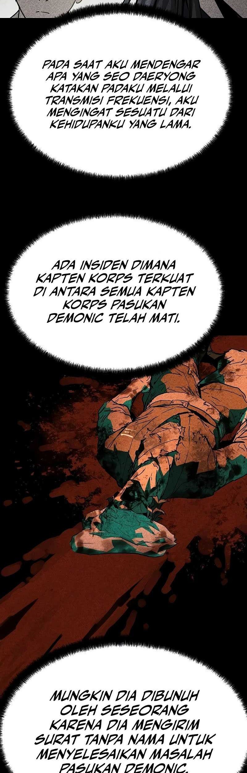 Absolute Regression Chapter 12 - halaman 35