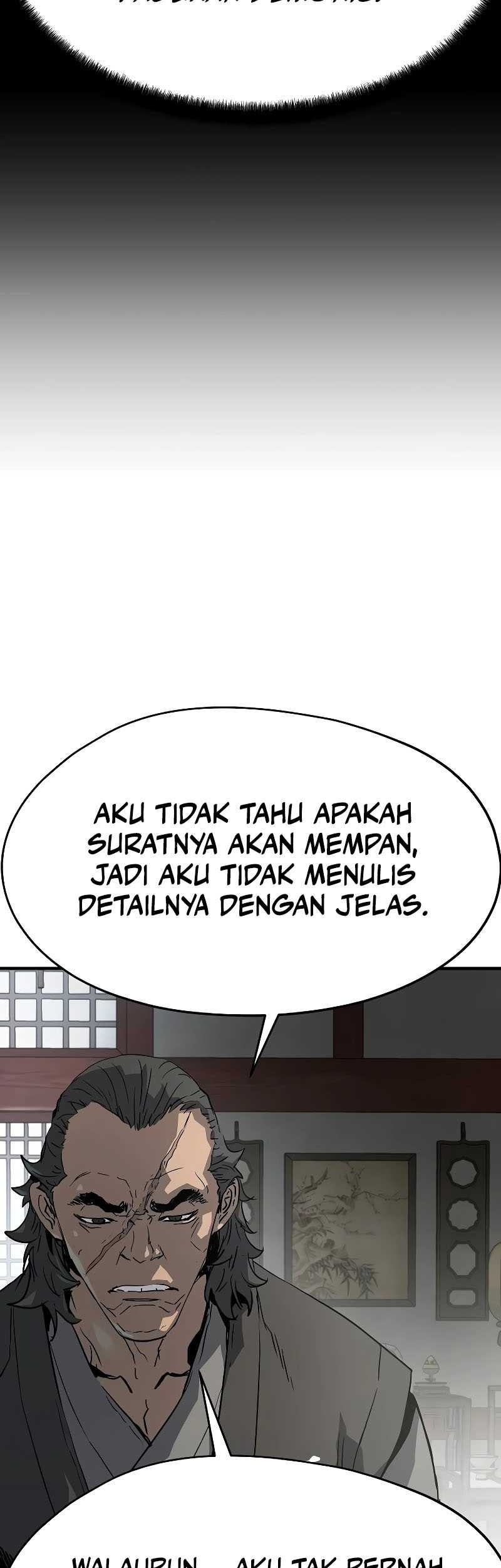 Absolute Regression Chapter 12 - halaman 36
