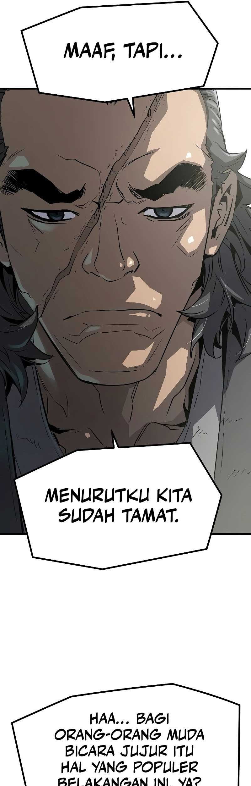 Absolute Regression Chapter 12 - halaman 38