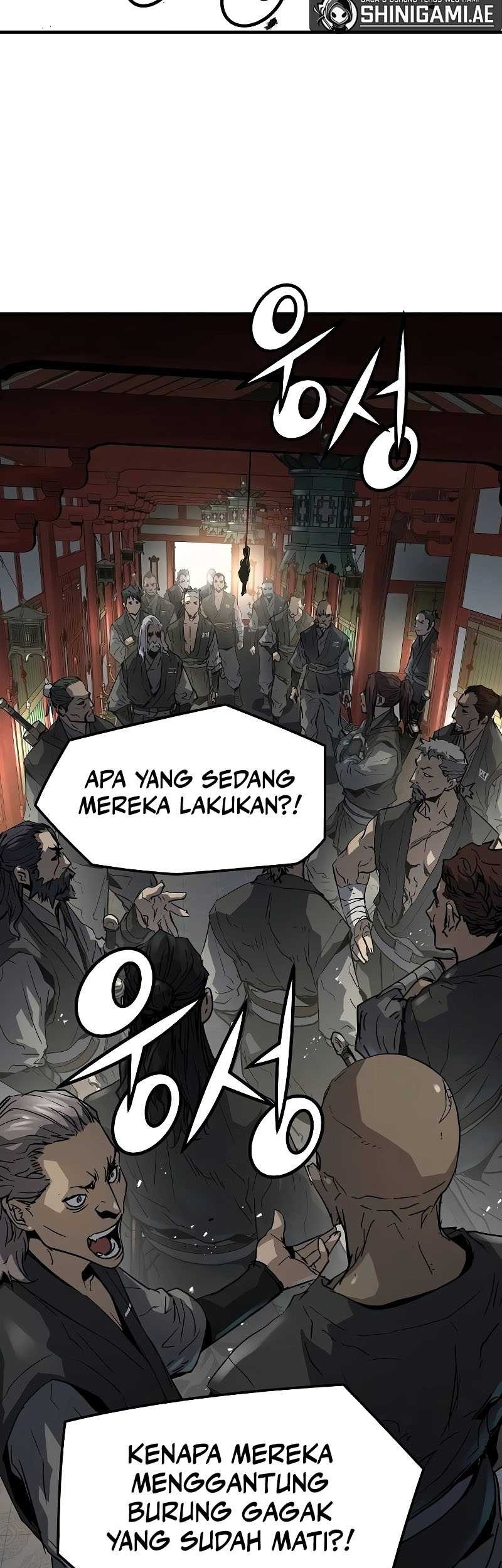 Absolute Regression Chapter 12 - halaman 4
