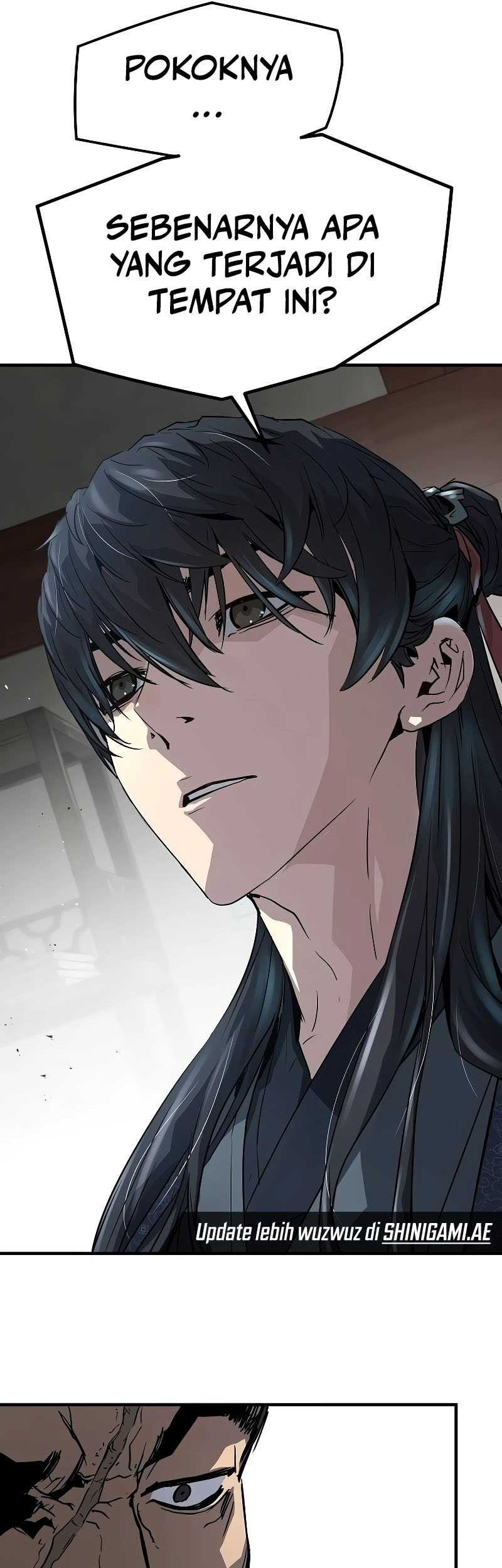 Absolute Regression Chapter 12 - halaman 40