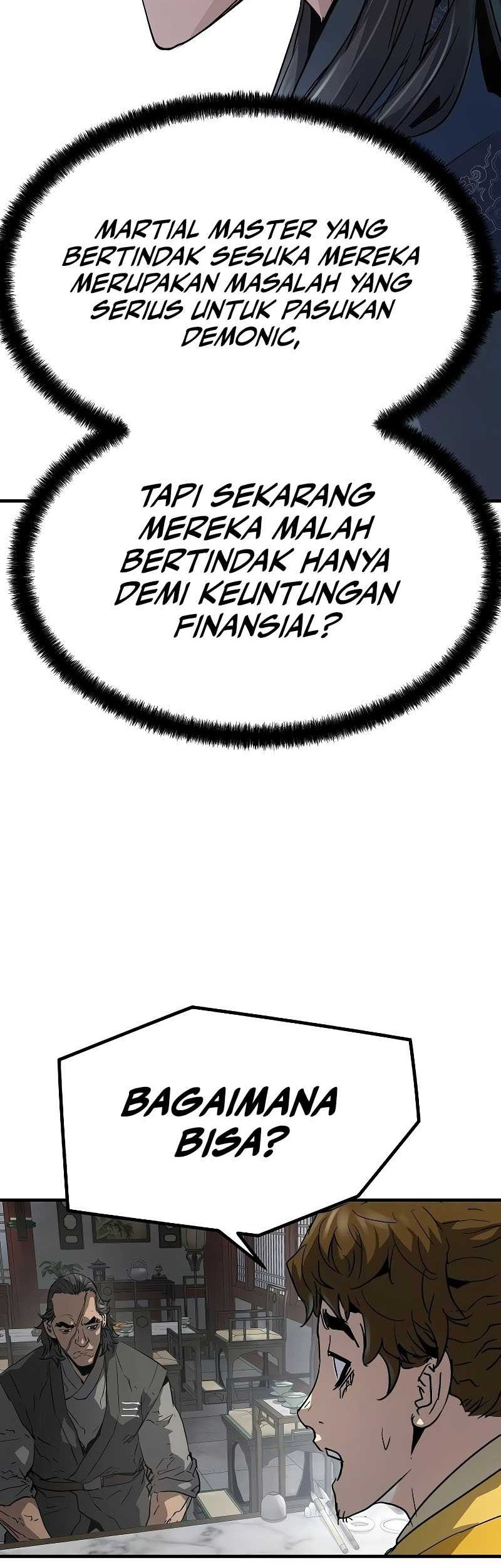 Absolute Regression Chapter 12 - halaman 43