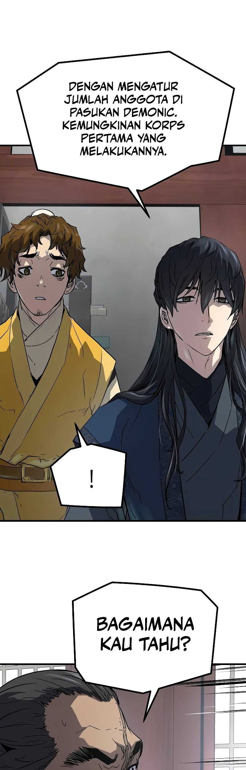 Absolute Regression Chapter 12 - halaman 44