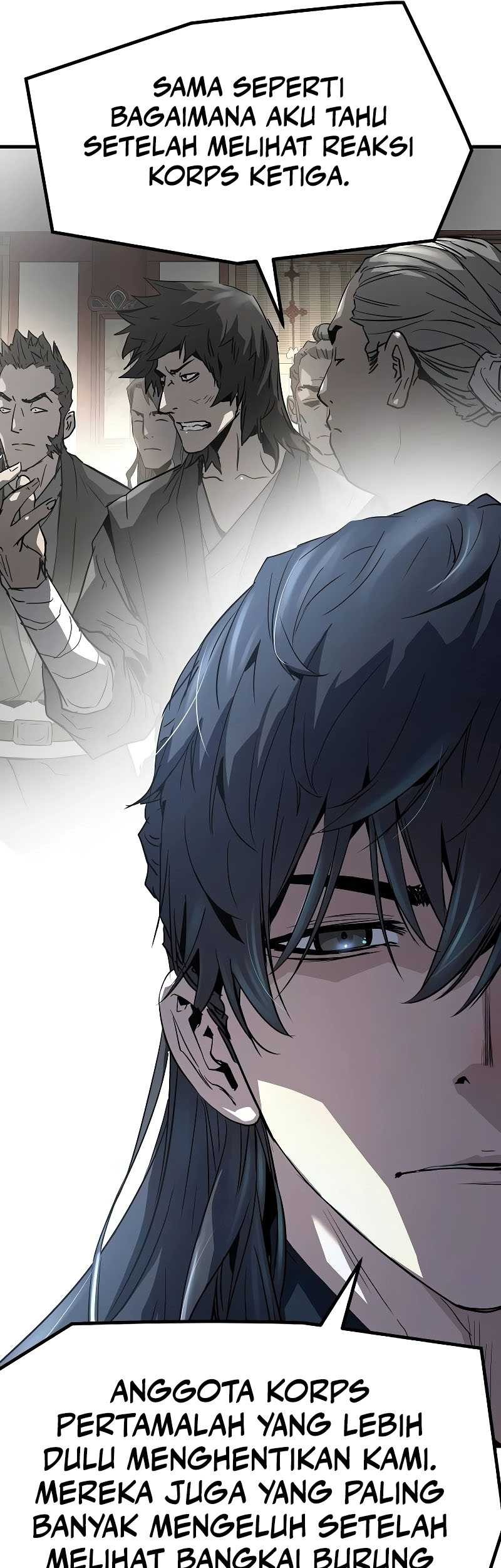 Absolute Regression Chapter 12 - halaman 46