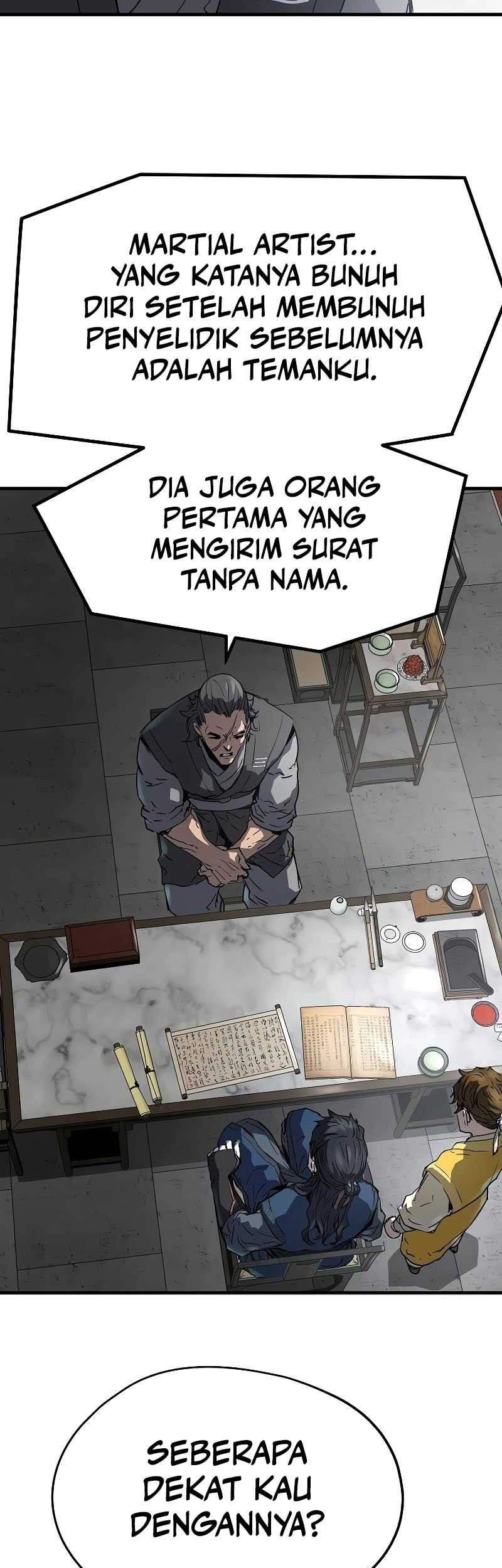 Absolute Regression Chapter 12 - halaman 48