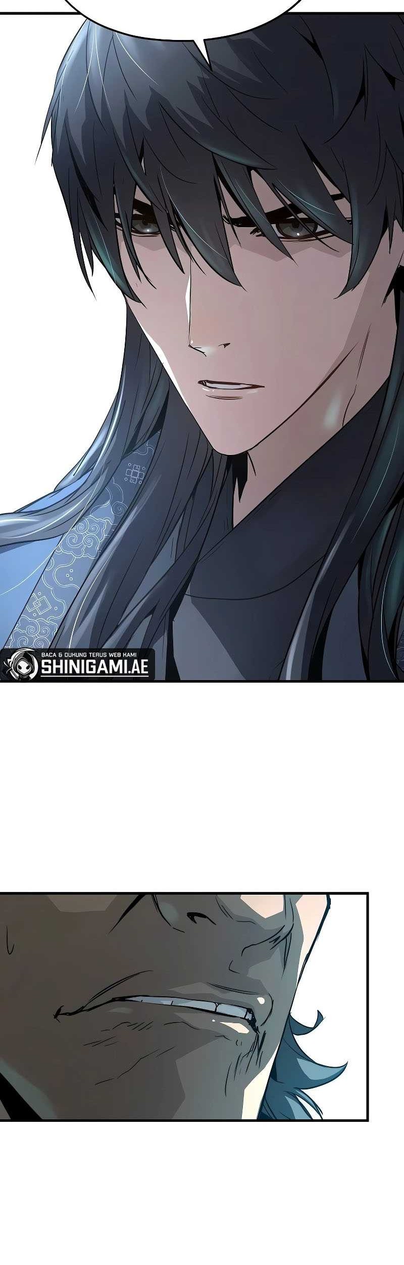 Absolute Regression Chapter 12 - halaman 49