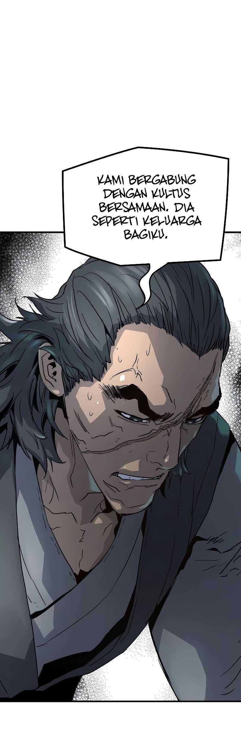 Absolute Regression Chapter 12 - halaman 50