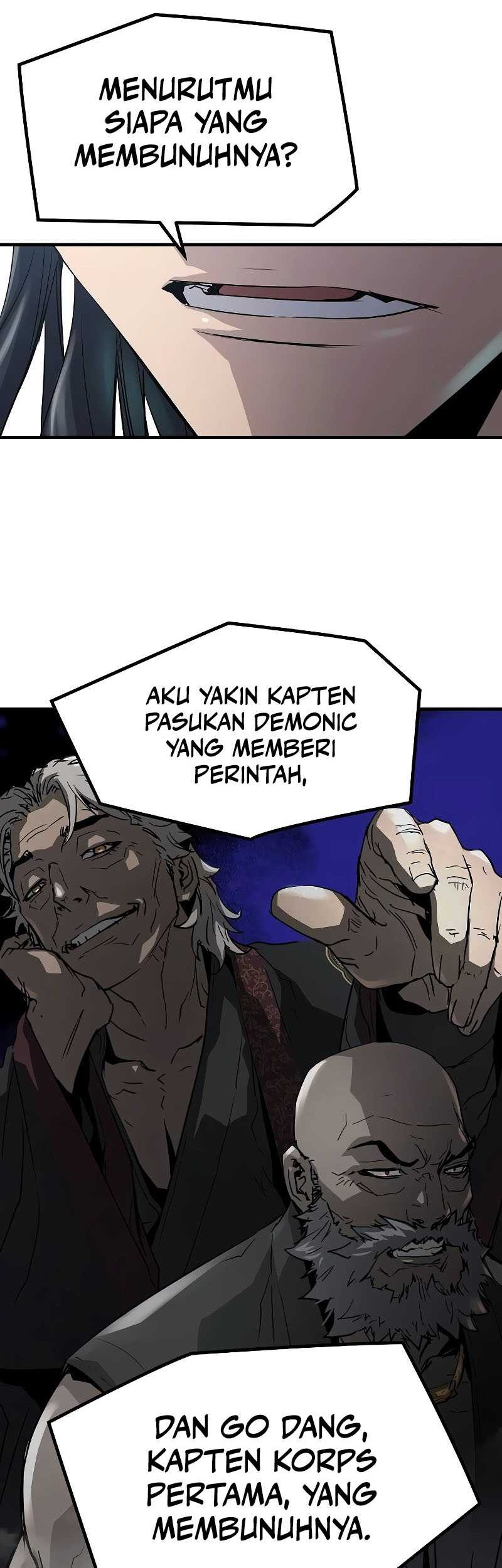 Absolute Regression Chapter 12 - halaman 51