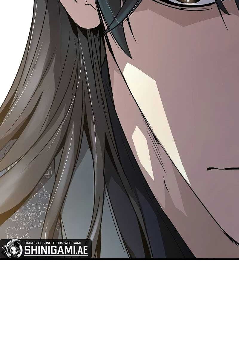 Absolute Regression Chapter 12 - halaman 53