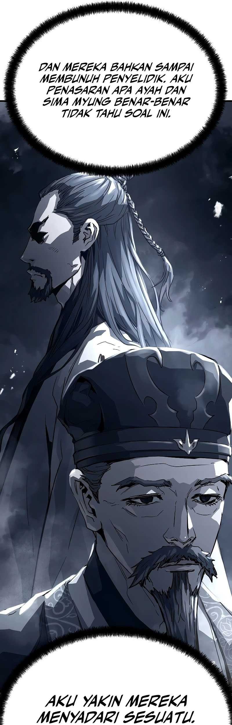 Absolute Regression Chapter 12 - halaman 54