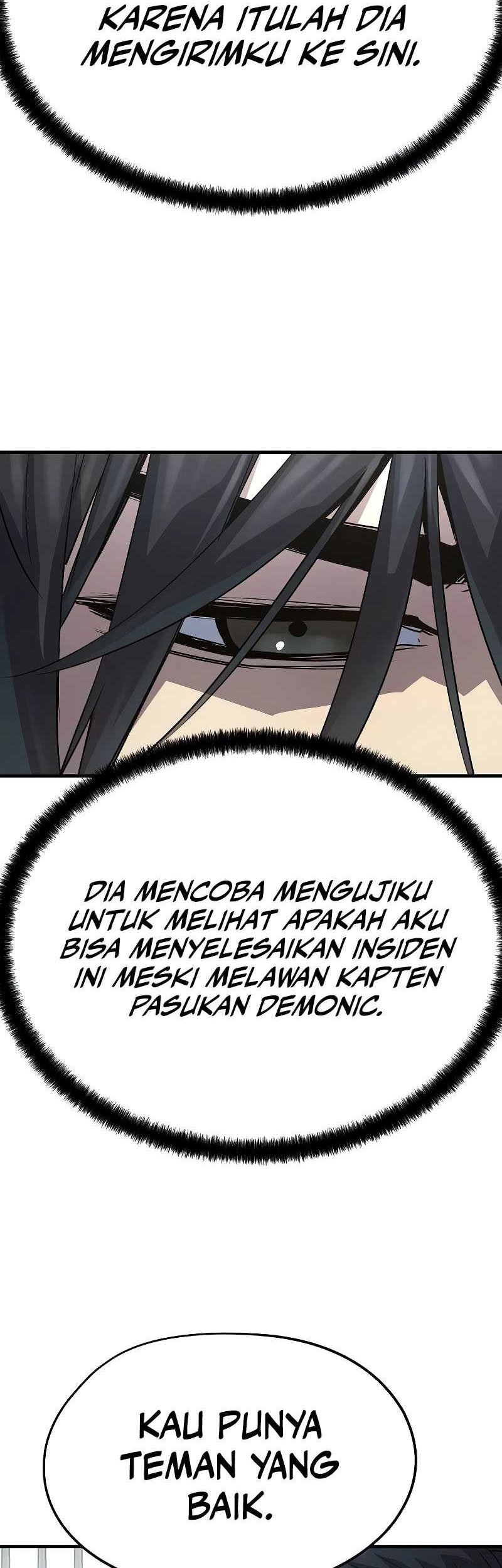Absolute Regression Chapter 12 - halaman 55
