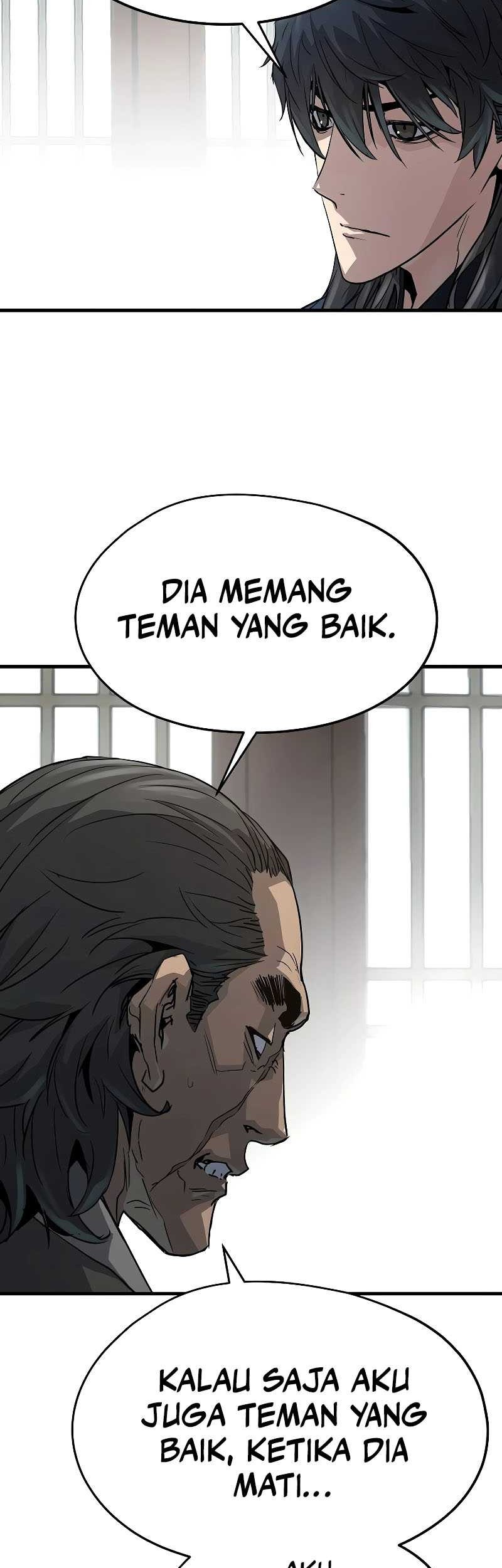 Absolute Regression Chapter 12 - halaman 56