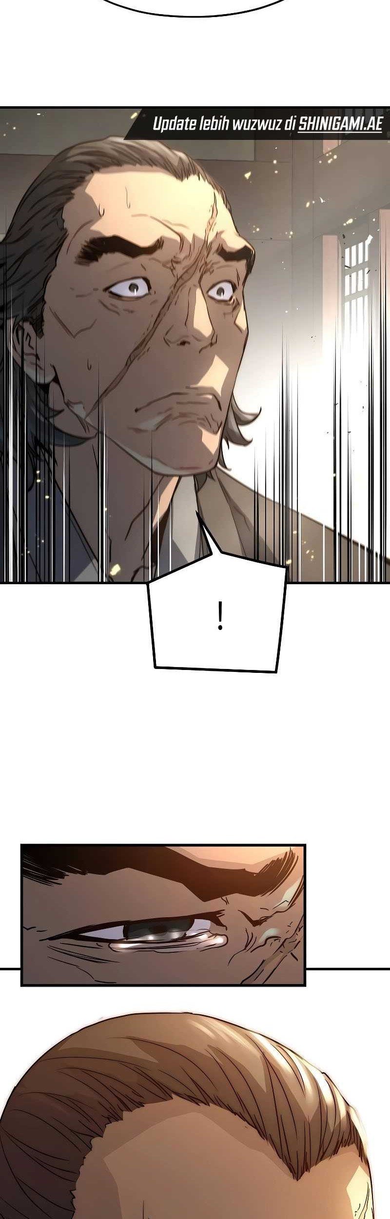 Absolute Regression Chapter 12 - halaman 59