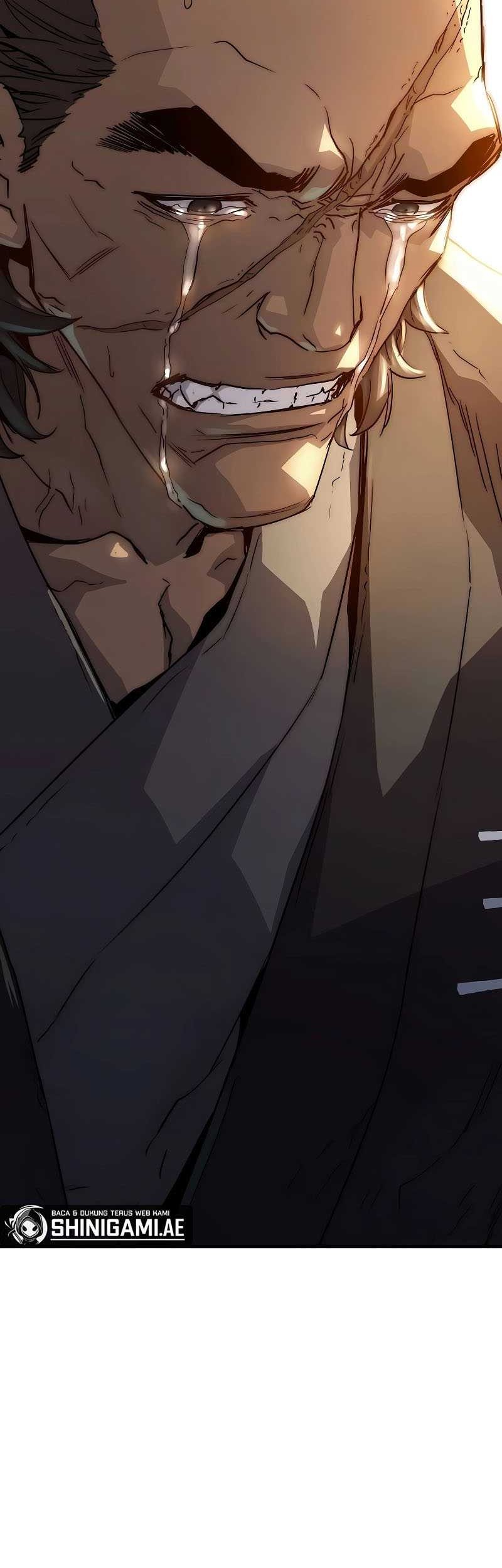 Absolute Regression Chapter 12 - halaman 60