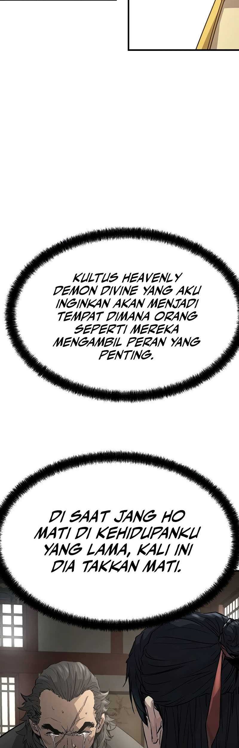 Absolute Regression Chapter 12 - halaman 63