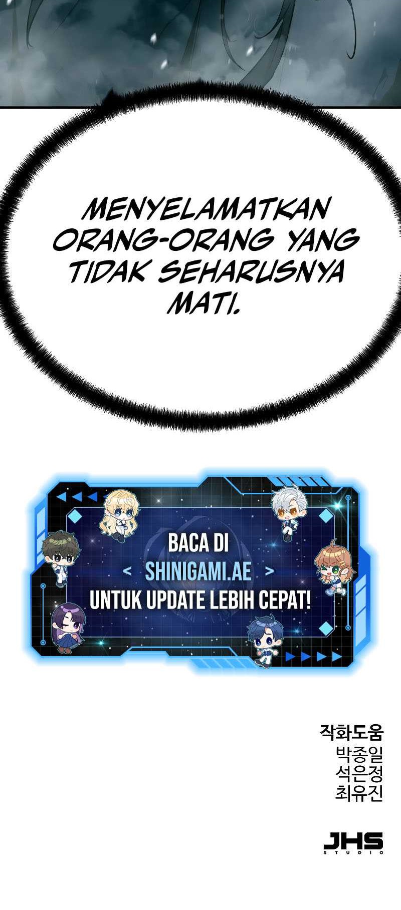 Absolute Regression Chapter 12 - halaman 67